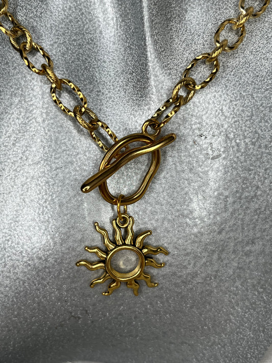 Collier