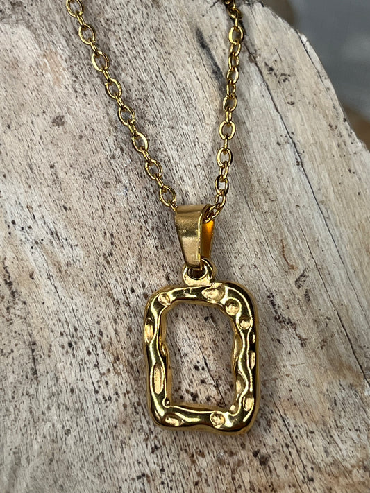 Collier