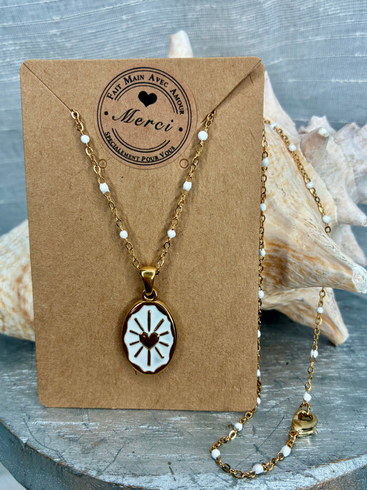 Collier