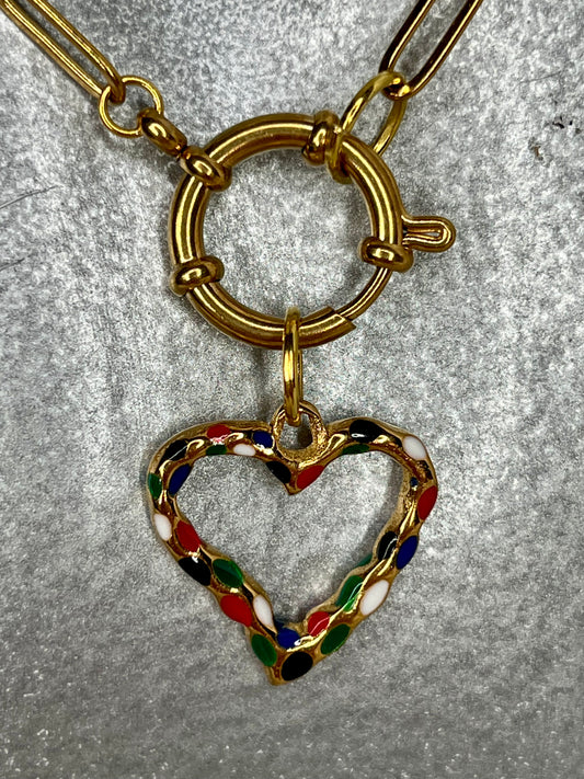 Collier