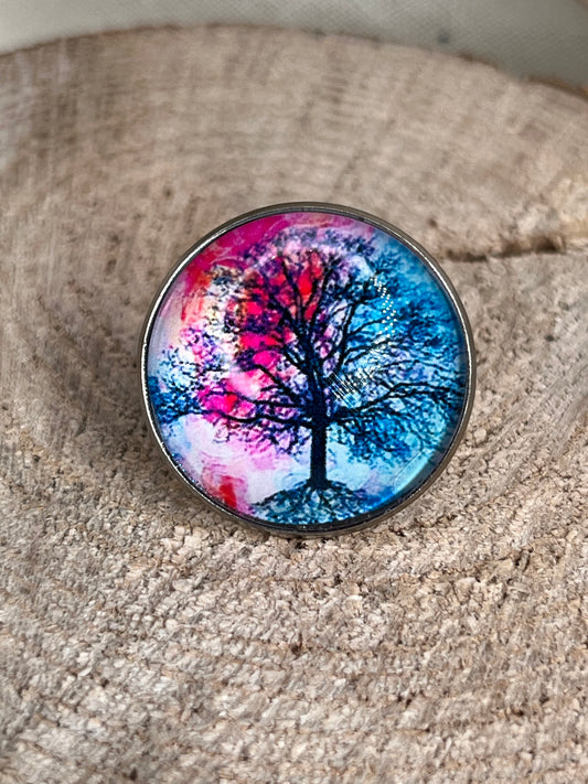 Bague