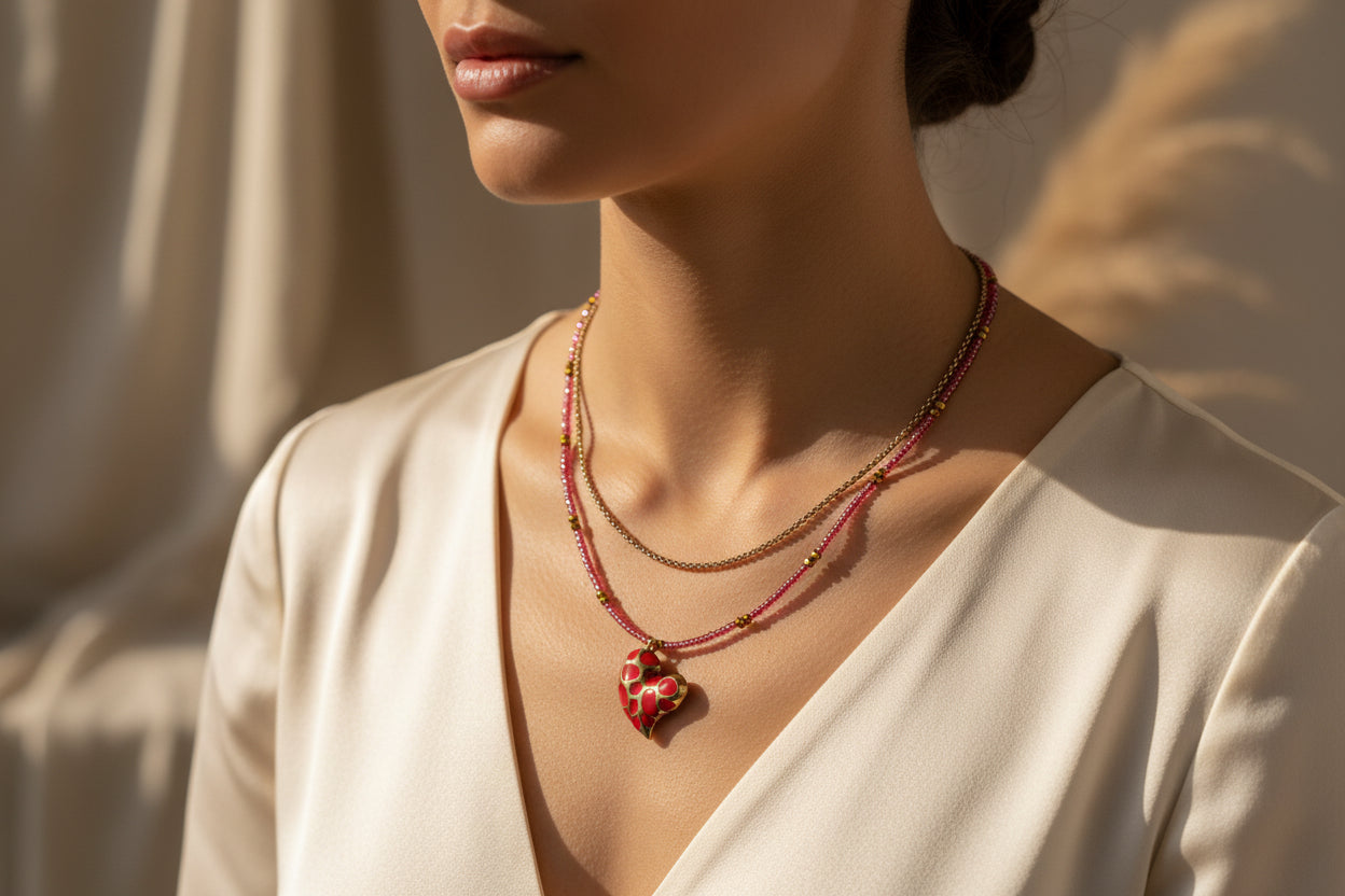 Collier