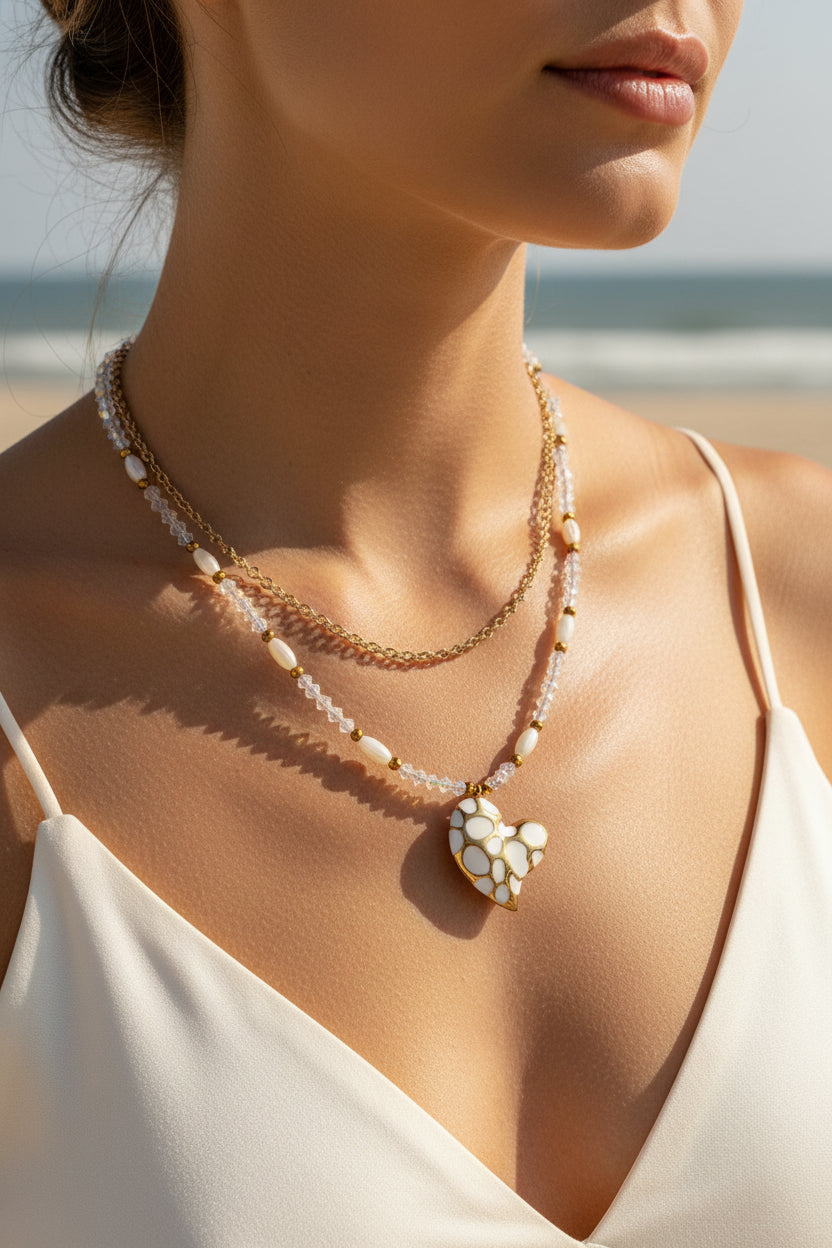 Collier