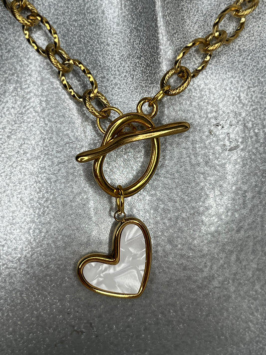 Collier