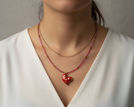 Collier