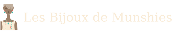 Les Bijoux de Munshies